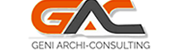 GENI ARCHI-CONSULTING